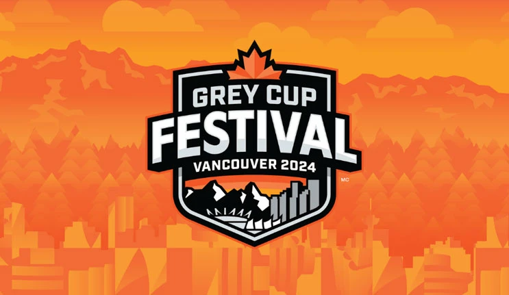 https://assets.vancouverconventioncentre.com/greycup.jpg