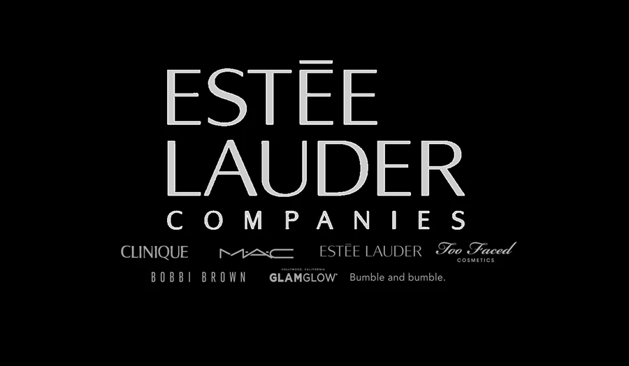 https://assets.vancouverconventioncentre.com/estee-lauder-banner.png