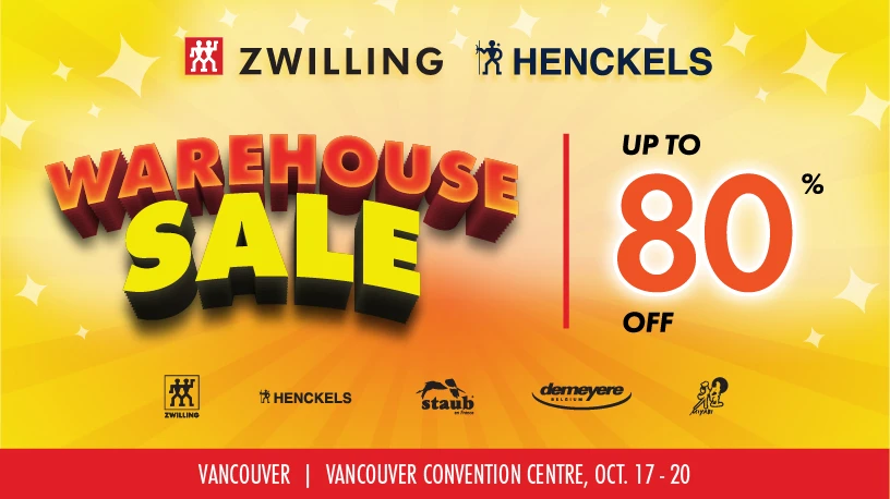 https://assets.vancouverconventioncentre.com/zw-van-vcc-whs-815x458_1_1-100.jpg